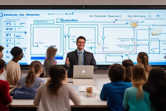 如何编写程序做成软件 - 如何编写程序做成软件视频