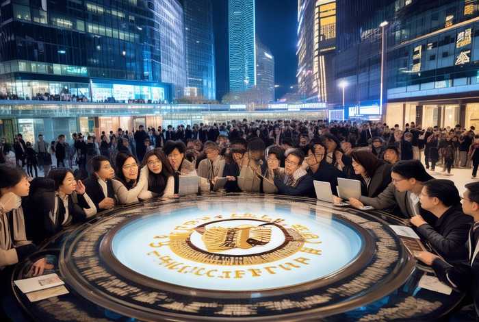 上海市网络作家协会、上海市网络作家协会入会条件