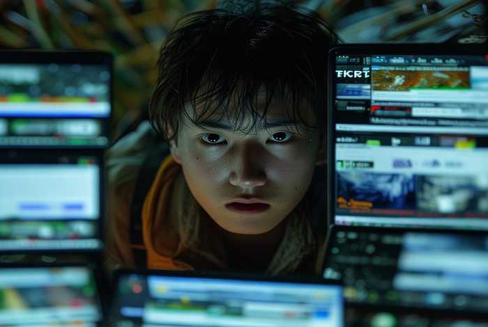 免费的黄冈网站有多难找 - 黄冈网站免费登录平台