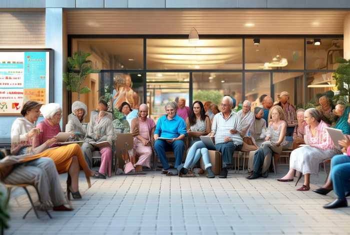 社区网站建设 - 社区网站建设工作总结