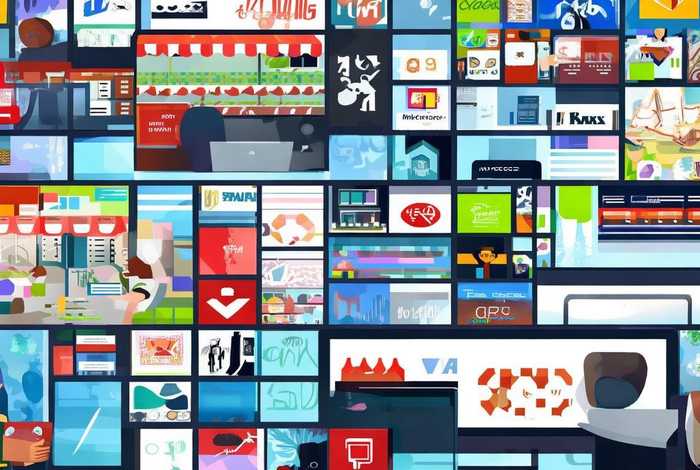 买卖交易平台有哪些;网上买卖交易平台有哪些 买卖交易平台有哪些;网上买卖交易平台有哪些