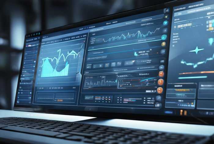 网管 软件 - 贝塔网管软件