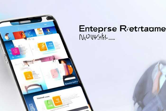 企业招聘网才手机版（企业网才招聘手机端）