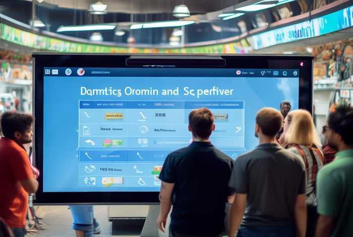 如何买域名、如何买域名买服务器