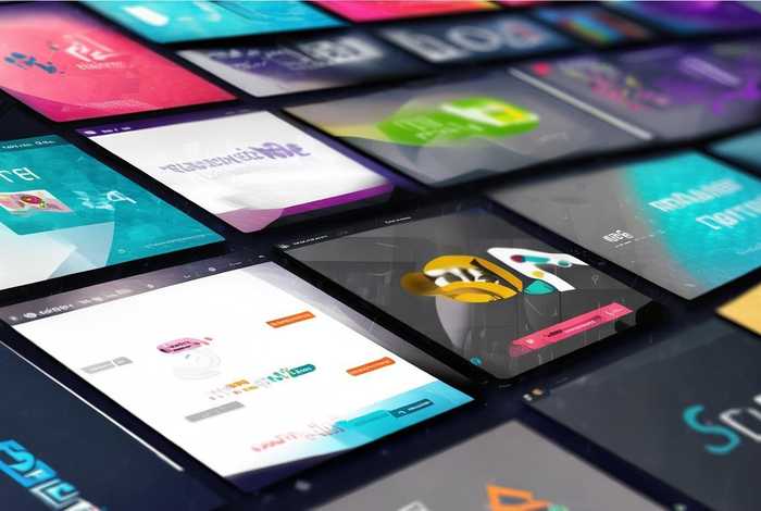 十大免费设计网站有哪些（十大免费设计网站有哪些软件）