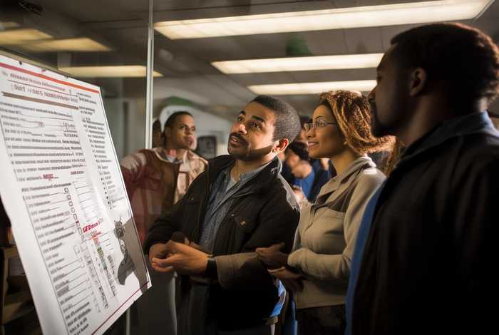 如何申请公租房需要什么条件（如何申请公租房需要什么条件呢）