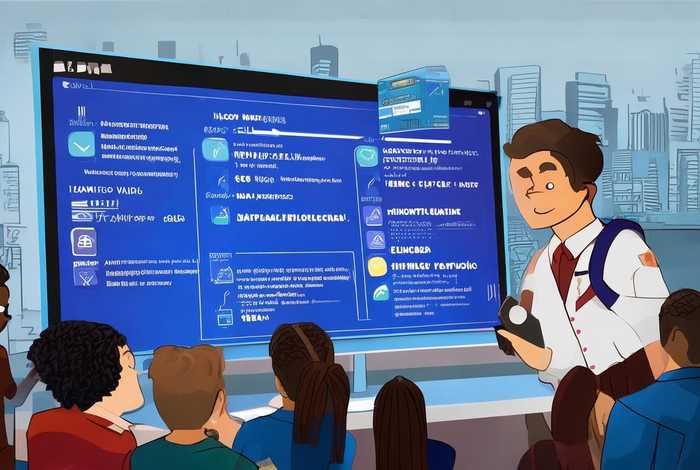 免费域名注册流程及注意事项是什么，免费域名注册流程及注意事项是什么意思