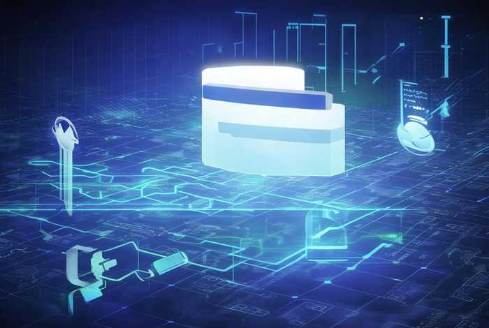 提高网站搜索排名的方法、提高网站在搜索引擎中排名的方法