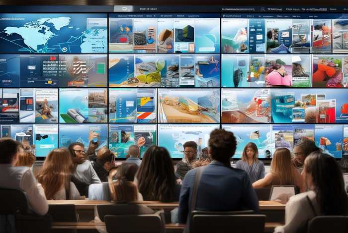 外贸采购网站(外贸采购网站有哪些) 外贸采购网站(外贸采购网站有哪些)