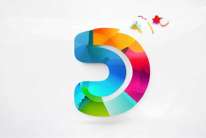 免费设计网站logo；免费设计logo的网站有哪些