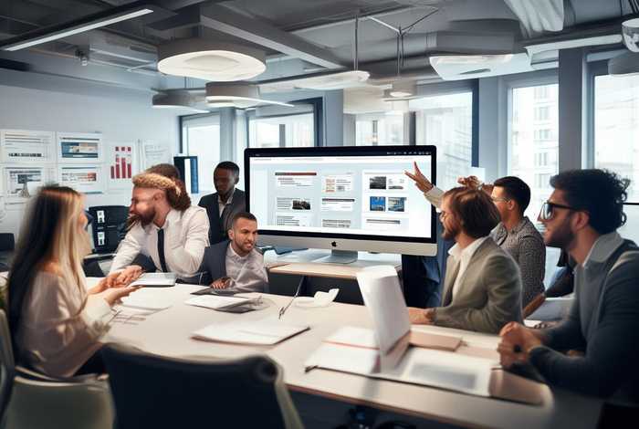 建站推广公司，网站建设推广公司