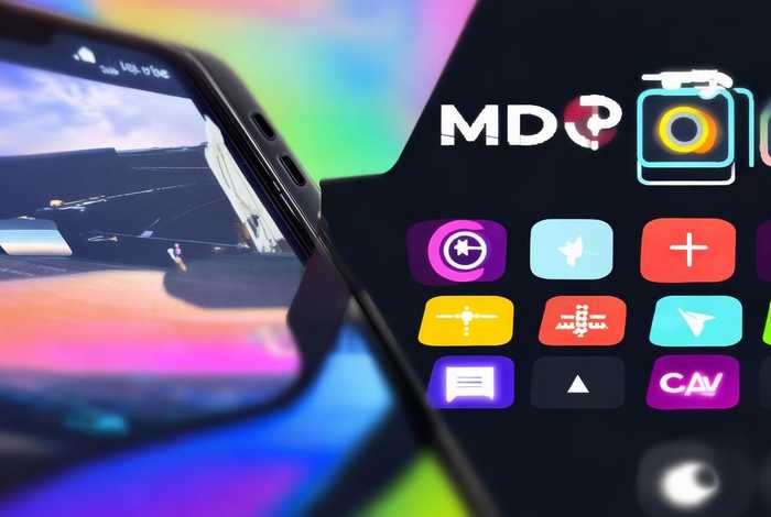 视频制作软件app免费 - 视频制作软件app免费手机