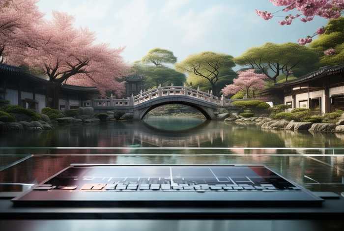 苏州网站搭建报价 苏州网站建设报价