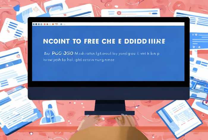 如何注册一个免费域名（如何注册一个免费域名账号）