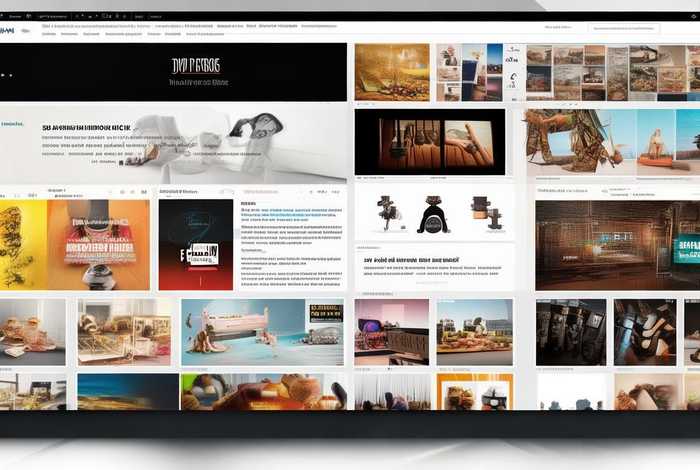 品牌网上推广、品牌网上推广平台