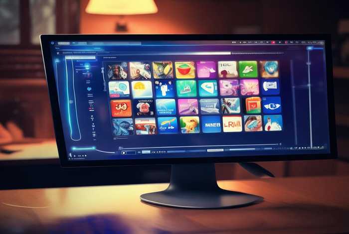 能打开各种网站的浏览器推荐 - 能打开各种网站的浏览器推荐有哪些