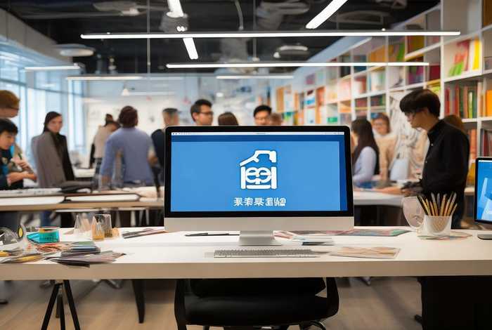 日照网站设计公司 日照网站设计公司招聘