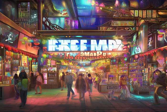 免费网站mvp（免费网站mv亚洲）