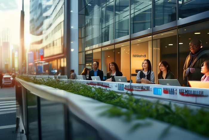 太原百度推广营销中心(太原百度推广营销中心电话) 太原百度推广营销中心(太原百度推广营销中心电话)