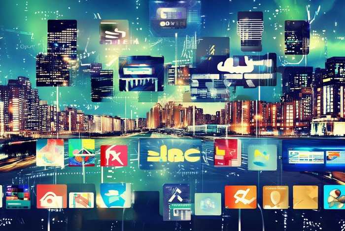 免费推广软件平台 - 免费推广软件平台有哪些