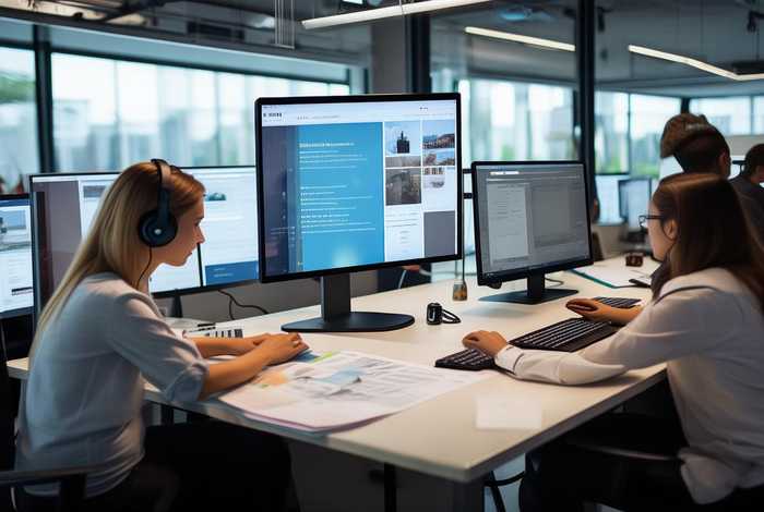 深圳网站搭建 - 深圳网站搭建制作 深圳网站搭建 - 深圳网站搭建制作