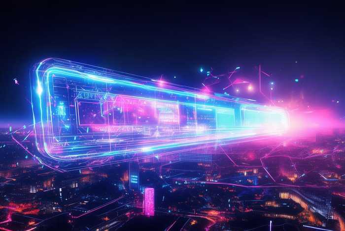 免费的AI生成歌曲（免费的ai生成歌曲网站）