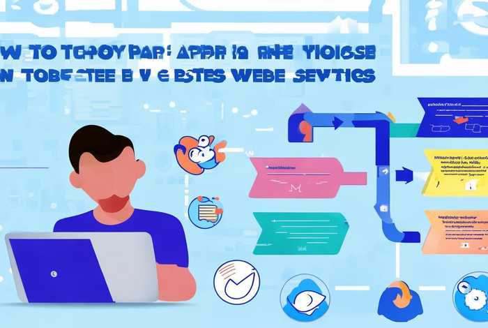 如何申请免费的网站 - 如何申请免费的网站推广