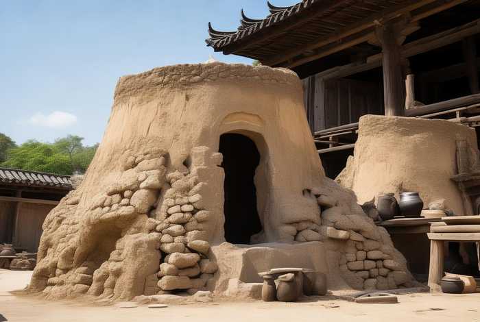 建盏是什么窑 - 建盏窑是什么年代的东西 建盏是什么窑 - 建盏窑是什么年代的东西