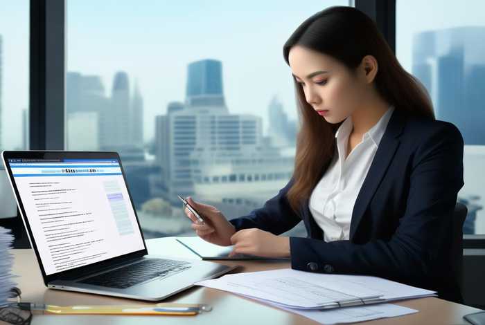 腾讯云企业备案需要什么（腾讯云企业备案需要什么资料）