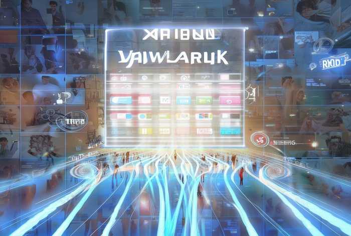 网络黄页的优势有哪些;网络黄页的优势有哪些方面 网络黄页的优势有哪些;网络黄页的优势有哪些方面