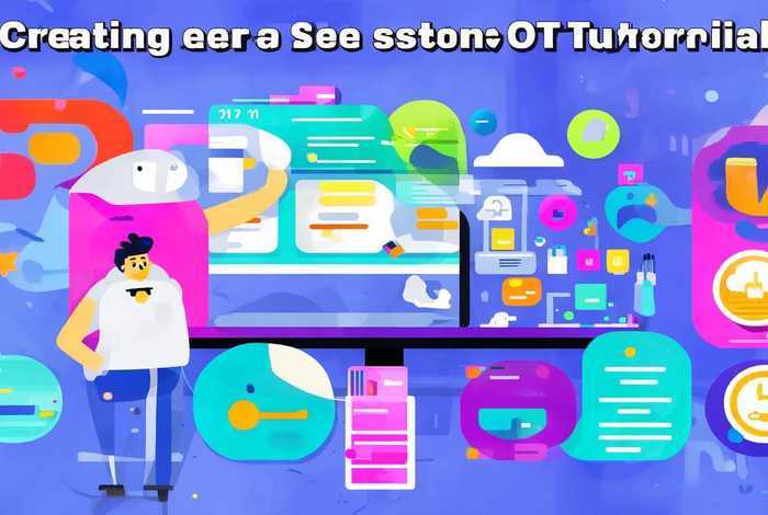 免费定制V教程；免费定制v教程