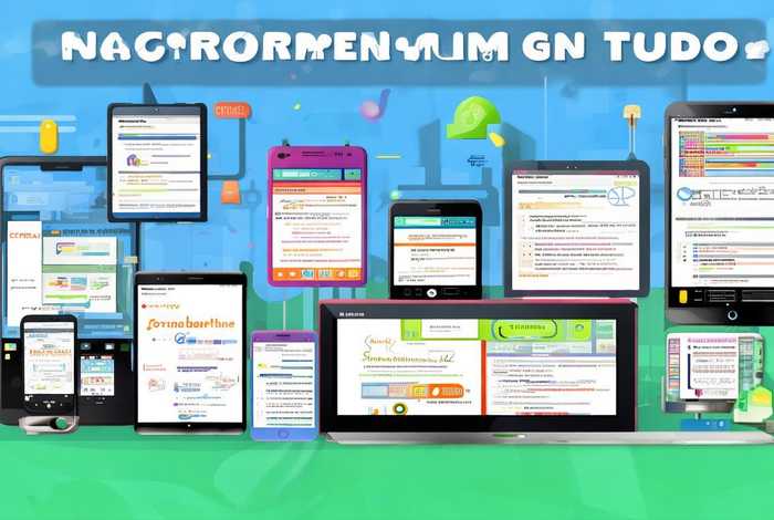 免费的编程软件，免费的编程软件有哪些手机版