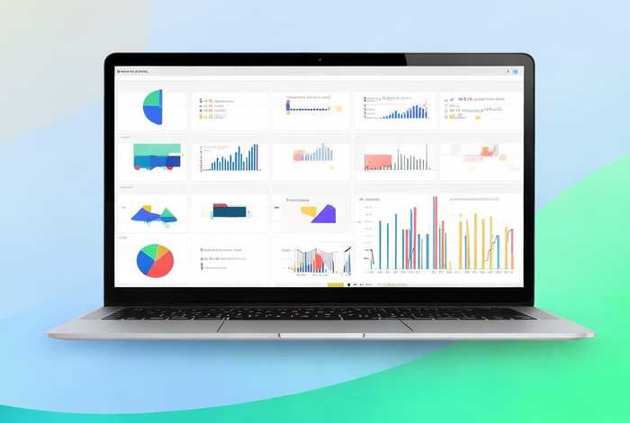 免费图表制作app、免费图表制作