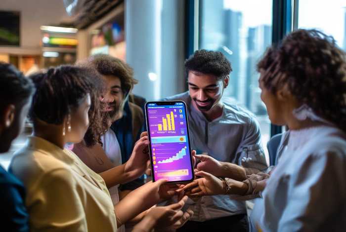 经营小程序商城挣钱吗 - 经营小程序商城挣钱吗知乎 经营小程序商城挣钱吗 - 经营小程序商城挣钱吗知乎