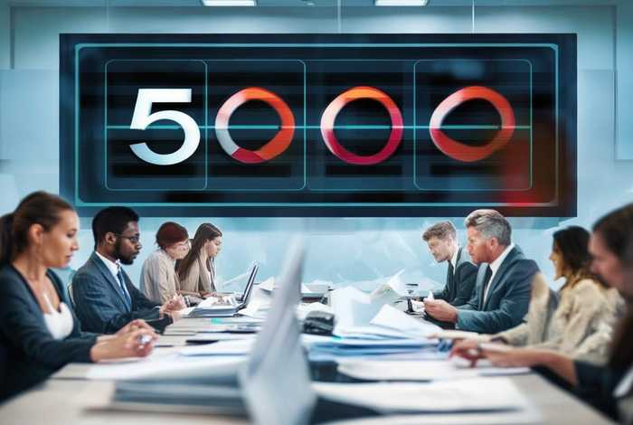 企业快速注销需要几天 企业快速注销需要几天时间