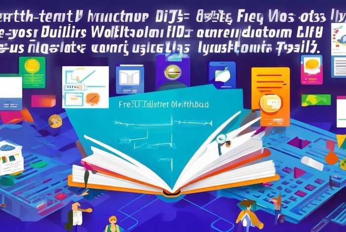 免费网站建站方法、免费网站建站方法大全