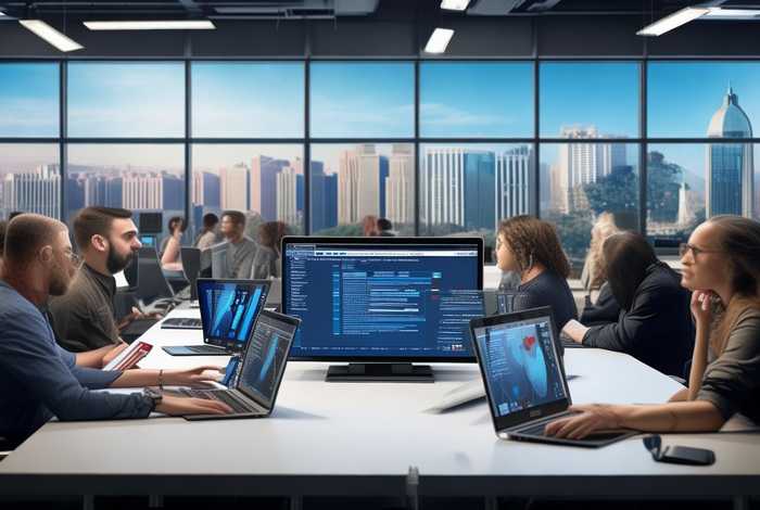 南京app制作（南京app制作开发公司）