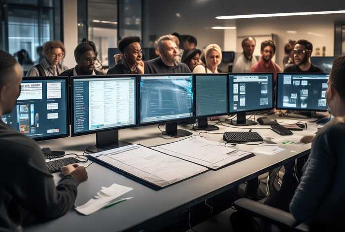 开源全部管理系统 - 开源全部管理系统怎么设置