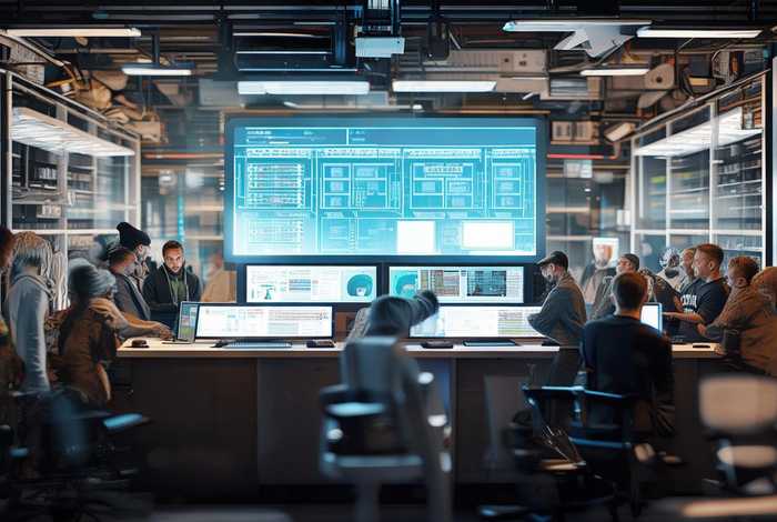 开源软件开发工具 - 开源软件开发工具下载 开源软件开发工具 - 开源软件开发工具下载