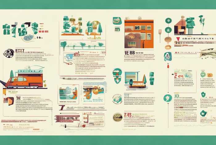 外贸电商平台入驻费用 - 外贸电商平台入驻费用高吗