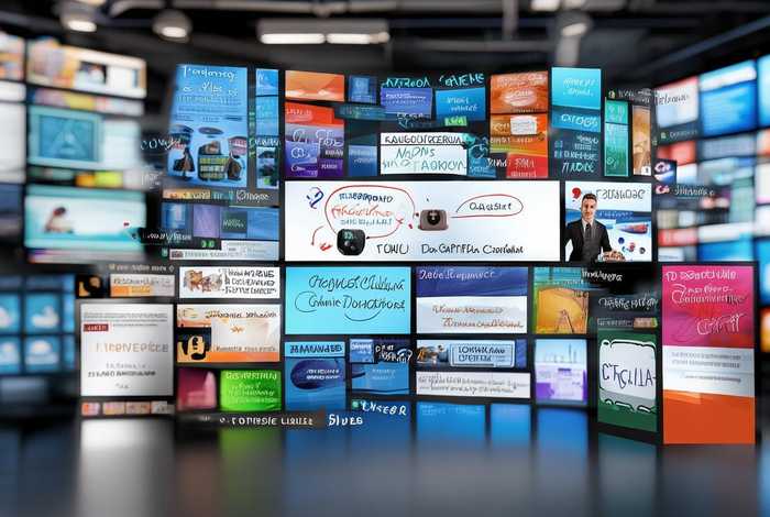 网络广告策划的原则有哪些，网络广告策划的原则有哪些内容