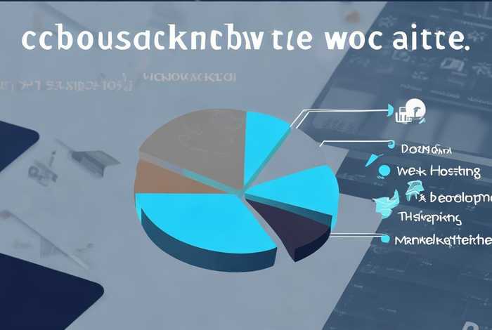 开办网站需要多少钱费用 - 开办网站需要多少钱费用呢