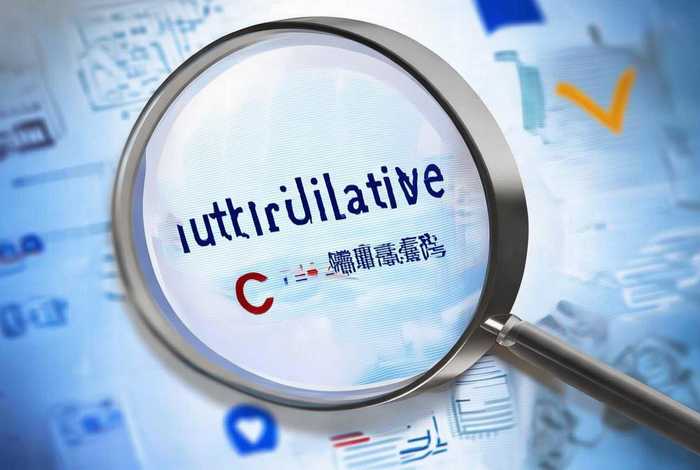 企查查是权威查询吗（企查查是官方的吗）