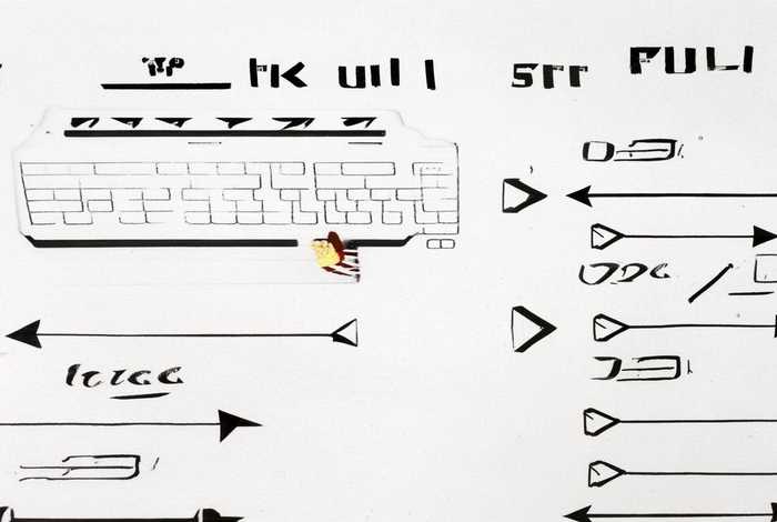 推广网址怎么填写 推广网址怎么填写才正确