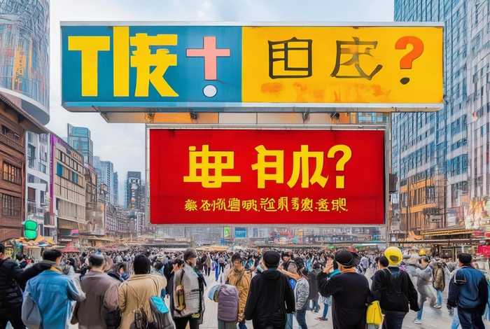 黄页值钱吗，中国黄页现在值钱吗