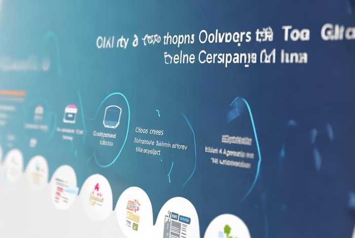 网上注册公司的步骤和流程官网 - 网上注册公司的步骤和流程官网是什么