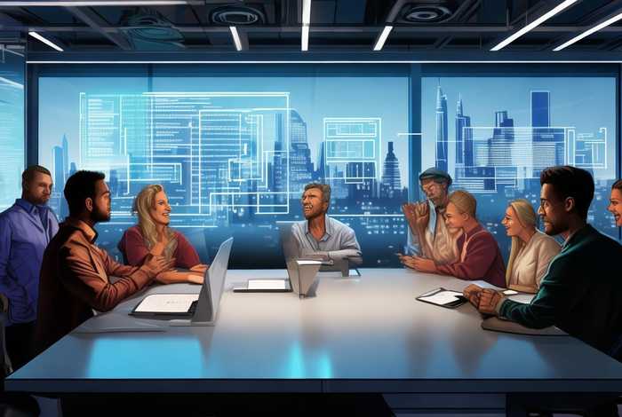 软件开发哪个地方比较多;软件开发哪个方向前景好 软件开发哪个地方比较多;软件开发哪个方向前景好