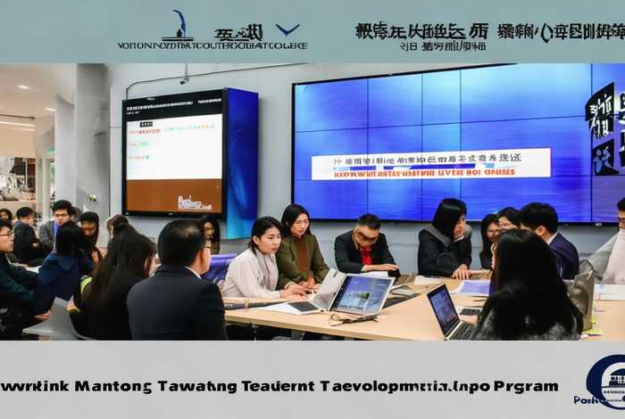 网络营销人才培养方案、网络营销人才培养方案盘锦职业技术学院