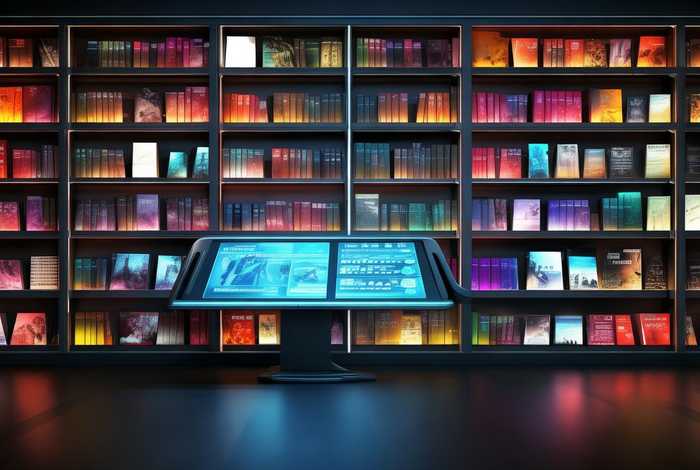 精品网站资源（精品网站资源下载）