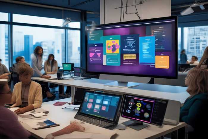 如何创建网站挣钱模式 如何创建网站挣钱模式视频